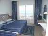 Dreams Beach Hotel 